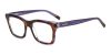 Missoni MIS 0117 AY0 Női szemüvegkeret (optikai keret)
