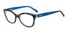 Missoni MIS 0118 FZL Női szemüvegkeret (optikai keret)