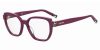 Missoni MIS 0134 0T7 Női szemüvegkeret (optikai keret)