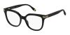 Marc Jacobs MJ 1072 807 Női szemüvegkeret (optikai keret)