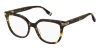 Marc Jacobs MJ 1072 WR9 Női szemüvegkeret (optikai keret)