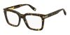 Marc Jacobs MJ 1076 086 Női szemüvegkeret (optikai keret)