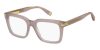 Marc Jacobs MJ 1076 35J Női szemüvegkeret (optikai keret)