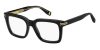 Marc Jacobs MJ 1076 807 Női szemüvegkeret (optikai keret)