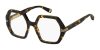 Marc Jacobs MJ 1077 086 Női szemüvegkeret (optikai keret)