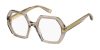 Marc Jacobs MJ 1077 10A Női szemüvegkeret (optikai keret)