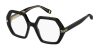 Marc Jacobs MJ 1077 807 Női szemüvegkeret (optikai keret)