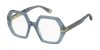 Marc Jacobs MJ 1077 PJP Női szemüvegkeret (optikai keret)