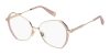 Marc Jacobs MJ 1081 EYR Női szemüvegkeret (optikai keret)