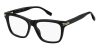 Marc Jacobs MJ 1084 807 Női szemüvegkeret (optikai keret)