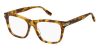 Marc Jacobs MJ 1084 A84 Női szemüvegkeret (optikai keret)