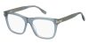 Marc Jacobs MJ 1084 PJP Női szemüvegkeret (optikai keret)
