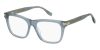 Marc Jacobs MJ 1084 PJP Női szemüvegkeret (optikai keret)