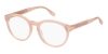 Marc Jacobs MJ 1085 35J Női szemüvegkeret (optikai keret)