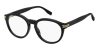 Marc Jacobs MJ 1085 807 Női szemüvegkeret (optikai keret)