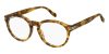 Marc Jacobs MJ 1085 A84 Női szemüvegkeret (optikai keret)