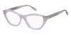 Marc Jacobs MJ 1086 789 Női szemüvegkeret (optikai keret)