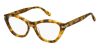 Marc Jacobs MJ 1086 A84 Női szemüvegkeret (optikai keret)