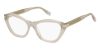 Marc Jacobs MJ 1086 FWM Női szemüvegkeret (optikai keret)