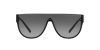 Michael Kors Aspen MK 2151 3005/8G Női napszemüveg