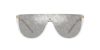 Michael Kors Aspen MK 2151 3140/E Női napszemüveg