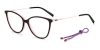 M Missoni MMI 0063 3H2 Női szemüvegkeret (optikai keret)