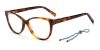 M Missoni MMI 0075 05L Női szemüvegkeret (optikai keret)