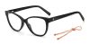 M Missoni MMI 0075 807 Női szemüvegkeret (optikai keret)