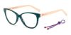 M Missoni MMI 0075 IWB Női szemüvegkeret (optikai keret)