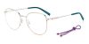 M Missoni MMI 0085 3YZ Női szemüvegkeret (optikai keret)