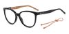 M Missoni MMI 0093 807 Női szemüvegkeret (optikai keret)