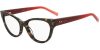 M Missoni MMI 0097 086 Női szemüvegkeret (optikai keret)