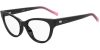M Missoni MMI 0097 807 Női szemüvegkeret (optikai keret)