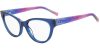 M Missoni MMI 0097 S6F Női szemüvegkeret (optikai keret)