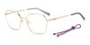 M Missoni MMI 0103 Y3R Női szemüvegkeret (optikai keret)