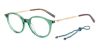 M Missoni MMI 0122 1ED Női szemüvegkeret (optikai keret)