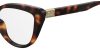 Love Moschino MOL 500 086 Női szemüvegkeret (optikai keret)