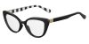 Love Moschino MOL 500 807 Női szemüvegkeret (optikai keret)