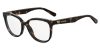 Love Moschino MOL 509 086 Női szemüvegkeret (optikai keret)