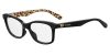 Love Moschino MOL 517 807 Női szemüvegkeret (optikai keret)