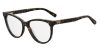 Love Moschino MOL 521 086 Női szemüvegkeret (optikai keret)