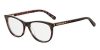 Love Moschino MOL 524 05L Női szemüvegkeret (optikai keret)