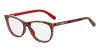 Love Moschino MOL 524 0PA Női szemüvegkeret (optikai keret)