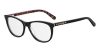 Love Moschino MOL 524 807 Női szemüvegkeret (optikai keret)