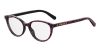 Love Moschino MOL 525 EFA Női szemüvegkeret (optikai keret)