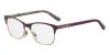 Love Moschino MOL 526 0T7 Női szemüvegkeret (optikai keret)