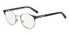 Love Moschino MOL 527 807 Női szemüvegkeret (optikai keret)