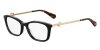 Love Moschino MOL 528 807 Női szemüvegkeret (optikai keret)