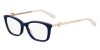Love Moschino MOL 528 PJP Női szemüvegkeret (optikai keret)