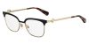 Love Moschino MOL 529 05L Női szemüvegkeret (optikai keret)